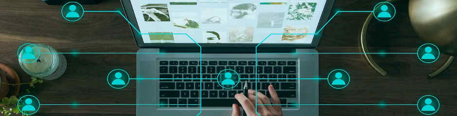 Affiliate marketing