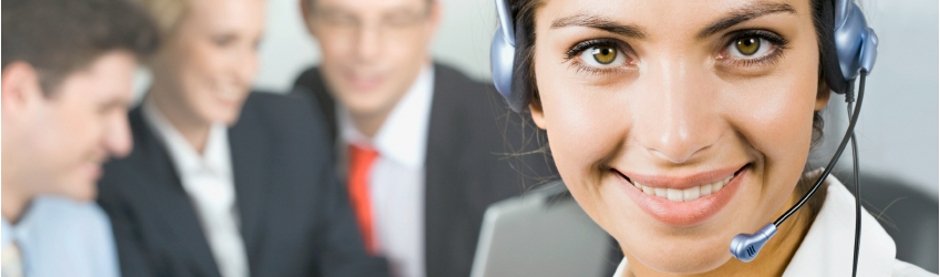 Contact NeoEpo Company - B2B Ecommerce platform, Global Trading Company, Foreign Trade