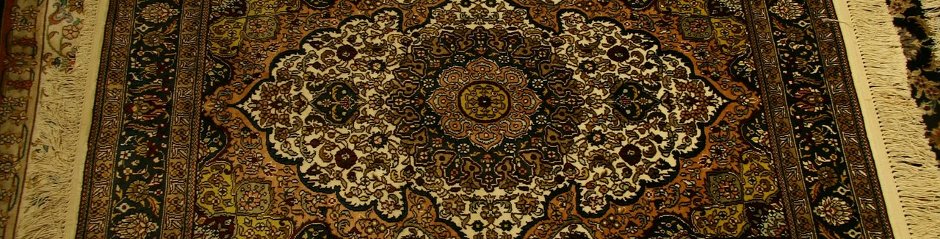 Carpets
