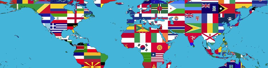 countries-import-export