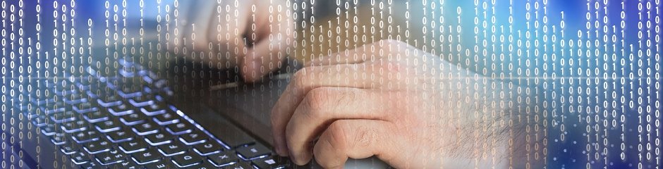 Data entry jobs