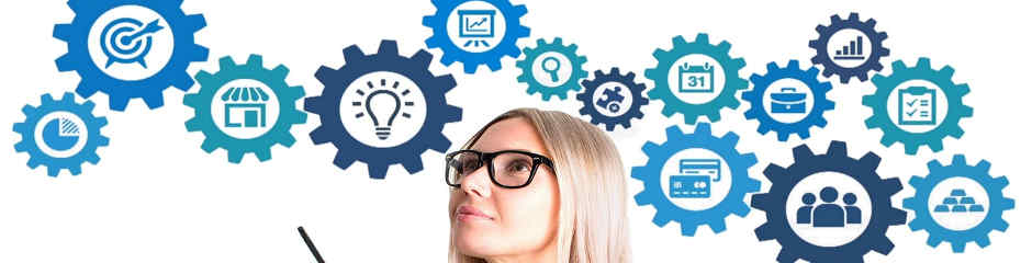Digital marketing agency