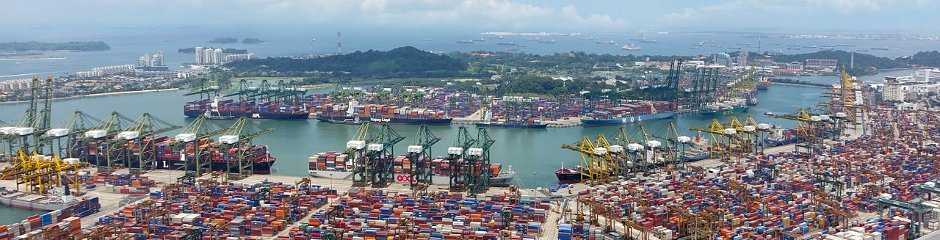 exporters-business-to-business