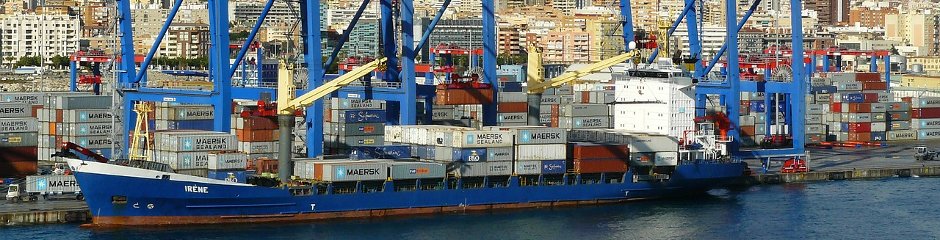 importers-business-to-business-marketing