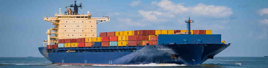 International trade