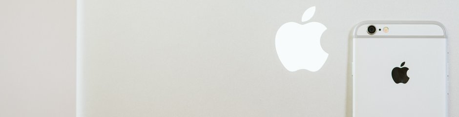 IOS developer jobs