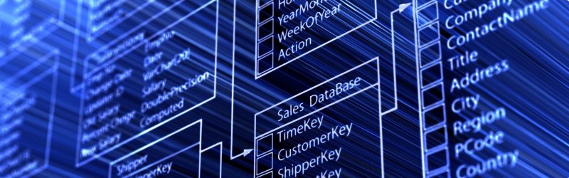Machine learning and data mining