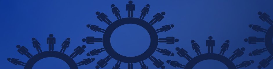 MBA HR jobs