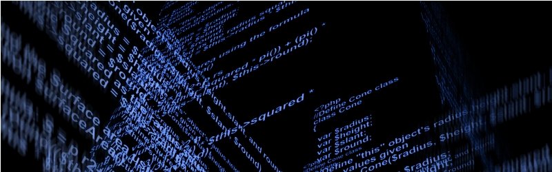 Python developer jobs