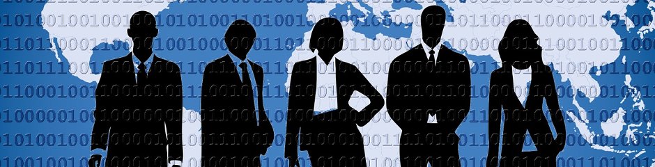 Sales and marketing jobs