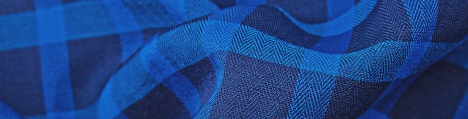 Textiles